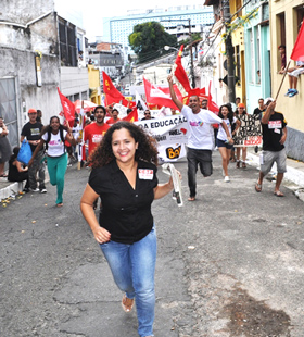 {EC7429BB-B4FD-4322-AD58-C053771FC7DD}_2011_julh4_amanda_int